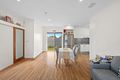 Property photo of 13 Deepdene Avenue Mitchell Park SA 5043