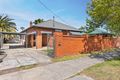 Property photo of 361 North Street Albury NSW 2640