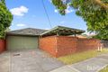Property photo of 1/102 Centre Dandenong Road Cheltenham VIC 3192