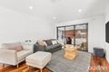 Property photo of 1/102 Centre Dandenong Road Cheltenham VIC 3192