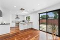 Property photo of 1/102 Centre Dandenong Road Cheltenham VIC 3192