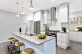 Property photo of 11 Agnes Place Bli Bli QLD 4560