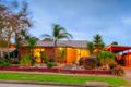 Property photo of 10 Monash Way Cranbourne North VIC 3977