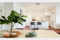Property photo of 13 Levistone Street Seaton SA 5023
