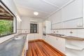 Property photo of 7 Sycamore Street Pimlico QLD 4812