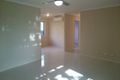 Property photo of 17 Batman Crescent Springwood QLD 4127