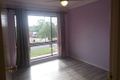 Property photo of 17 Batman Crescent Springwood QLD 4127