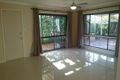 Property photo of 17 Batman Crescent Springwood QLD 4127