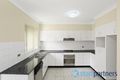 Property photo of 1/52 Grose Street North Parramatta NSW 2151