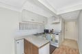 Property photo of 413 Tuggerawong Road Tuggerawong NSW 2259