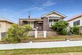 Property photo of 45 Faithfull Street Goulburn NSW 2580