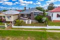 Property photo of 45 Faithfull Street Goulburn NSW 2580