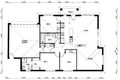 Property photo of 1/98 Banjo Circuit Lynbrook VIC 3975