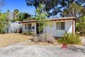 Property photo of 3 Manning Street Myalup WA 6220