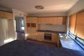 Property photo of 14 Margaret Close Brighton QLD 4017