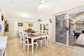 Property photo of 14 Lorraine Street Crestmead QLD 4132