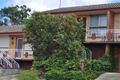 Property photo of 3/31 Gilmore Place Queanbeyan West NSW 2620