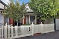 Property photo of 52 Cutter Street Richmond VIC 3121