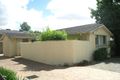 Property photo of 1/967 Doncaster Road Doncaster East VIC 3109