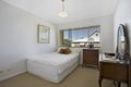 Property photo of 4/88 Bayview Terrace Clayfield QLD 4011