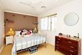 Property photo of 2 Tryal Place Willmot NSW 2770