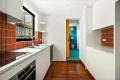 Property photo of 18 Chapman Street Surry Hills NSW 2010