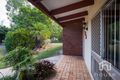 Property photo of 33 Cecily Street Kallangur QLD 4503