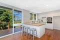 Property photo of 4 Ambrym Avenue Frenchs Forest NSW 2086