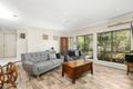 Property photo of 6 McFarlane Drive Kanimbla QLD 4870