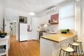 Property photo of 29 Wales Street Kingsville VIC 3012