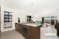 Property photo of 9 Spearmint Street Griffin QLD 4503