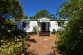 Property photo of 7-9 Tierney Terrace Russell Island QLD 4184