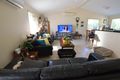 Property photo of 7-9 Tierney Terrace Russell Island QLD 4184
