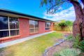 Property photo of 37 Fleming Avenue Ridgehaven SA 5097