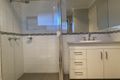 Property photo of 1/4 Luscombe Street Chinchilla QLD 4413