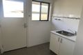 Property photo of 1/4 Luscombe Street Chinchilla QLD 4413