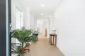 Property photo of 19 Cantina Road Angle Vale SA 5117