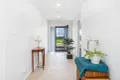 Property photo of 19 Cantina Road Angle Vale SA 5117