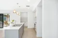 Property photo of 19 Cantina Road Angle Vale SA 5117