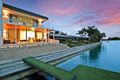 Property photo of 77 Lochside Drive West Lakes SA 5021