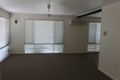 Property photo of 47 Eagle Street Dalby QLD 4405