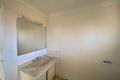 Property photo of 3/97 Akonna Street Wynnum QLD 4178