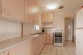 Property photo of 6 Wendouree Street Busby NSW 2168
