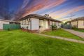 Property photo of 6 Wendouree Street Busby NSW 2168