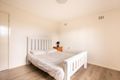 Property photo of 6 Wendouree Street Busby NSW 2168