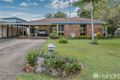 Property photo of 30 Arcadia Crescent Kippa-Ring QLD 4021