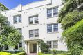 Property photo of 4/3 Farrell Avenue Darlinghurst NSW 2010