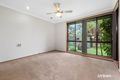 Property photo of 81 Sirius Road Bligh Park NSW 2756