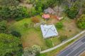 Property photo of 29 Pitt Town Road Kenthurst NSW 2156