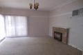 Property photo of 31 Cornfield Grove Box Hill South VIC 3128